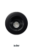 BIG NERO UPDATE 12V / 6W (11,9 VA)