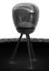 TRIPOD 1 t.b.v. VOQUE  en BIG VOQUE