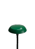 SWAY TABLE 1,8 VA Big Green Egg edition