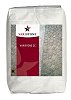 Varistone ZC Antraciet (25 kg)