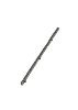 EVO FLEX PROFILE 4 Stainless Steel