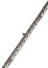 EVO FLEX PROFILE 4 Stainless Steel