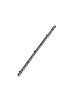 EVO FLEX PROFILE 4 Stainless Steel