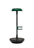 SWAY TABLE 1,8 VA Big Green Egg edition