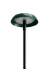 SWAY TABLE 1,8 VA Big Green Egg edition