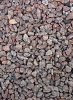 Graniet Split Rose / Rood 8-16 mm eigen HBB (700 kg)