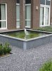 Ardenner Split Grijs 7-14 mm eigen BB (1400 kg)