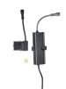 EVO FLEX-EXT CORD 1
