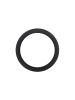 RING 68 mm Black (t.b.v. LUNA, DOT en BIG + SMART FLUX)