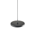 DISC PENDANT 12V (NR 6)