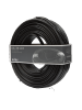 CBL-40 Kabel 14/2 Rol van 40 meter