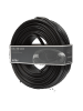 CBL-40 Kabel 14/2 Rol van 40 meter