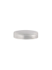 ACE LENS Diffuse