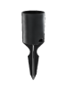 SPIKE Ground stake geïntegreerd 60 mm