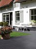 Dorado Comfort Easy 60x60x4,4 cm Merel - per 2 st.