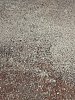 Breakstone 30x60x6 cm Samba - per 4 st