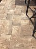 Swingstone Wildverband Large 30x30 30x60 60x60x6 cm Samba
