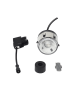 BIG FLUX 60 (WW) 12V / 3W (4,2 VA) (Excl. ring)