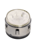 BIG FLUX Narrow 60 (WW) 12V / 3W (4,2 VA) (Excl. ring)