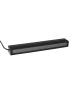 EVO GROUND 300 12V / 1W (1 VA) Dark