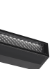EVO GROUND 300 12V / 1W (1 VA) Dark
