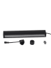 EVO GROUND 300 12V / 1W (1 VA) Dark