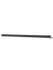 EVO HYDE 550 12V / 2W (2,1 VA) Dark
