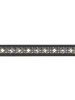 EVO HYDE 550 12V / 2W (2,1 VA) Dark