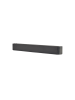 EVO HYDE 180 12V / 0,5W (0,6 VA) Dark