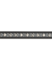EVO HYDE 180 12V / 0,5W (0,6 VA) Dark