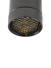 SCOPE CEILING 12V / 1W (4,7 VA)
