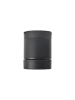 SCOPE CEILING 12V / 1W (4,7 VA)