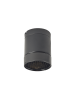 SCOPE CEILING 12V / 1W (4,7 VA)