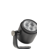 MINI SCOPE 12V / 1W (2 VA)