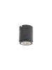 MINI SCOPE CEILING 12V / 1W (2 VA)