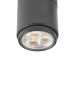 MINI SCOPE CEILING 12V / 1W (2 VA)