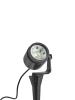 BIG SCOPE 12V / 5W (8 VA)