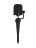 BIG SCOPE 12V / 5W (8 VA)
