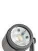 BIG SCOPE 12V / 5W (8 VA)