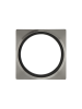 PLATE 75 RVS
