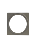 PLATE 1 Pearl Grey