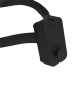 BRACE BAND per meter
