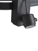 BRACE BAND per meter