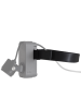 BRACE BAND per meter