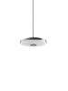 DISC PENDANT 12V (NR 6)