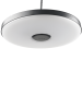 DISC PENDANT 12V (NR 6)