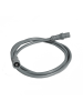 EVO FLEX-EXT CORD 1