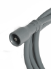 EVO FLEX-EXT CORD 1