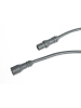 EVO FLEX-EXT CORD 1