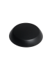 SWAY CAP Black